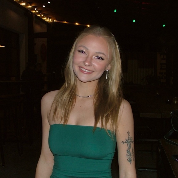 avery0mae